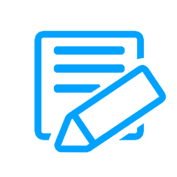 Временная Прописка в Райчихинске Временная Прописка в Райчихинске